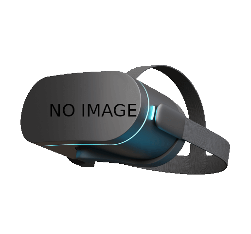 Alternatívne šípky pre Nerf 30 ks Mega